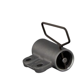 febi bilstein 30013 Belt Tensioner for Timing Belt, Pack of 1