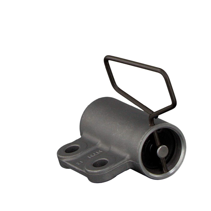 febi bilstein 30013 Belt Tensioner for Timing Belt, Pack of