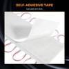 BEAMNOVA White 100Ft Extremely Bright Commercial Storefront Light for Business