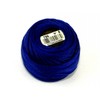 DMC Cotton Perle Thread Size 8 796 - per 10