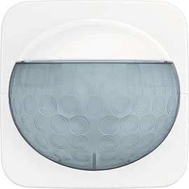 Busch-Jaeger 64764-214 Busch Wächter 180 Flex Multi Sensor Alpine White Reflex SI 2CKA006800A2991