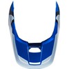 Fox Racing V1 HELMET VISOR