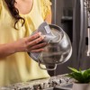Dish Cloths | Scrubs & Cleans: Dishes, Sinks, Counters, Stove