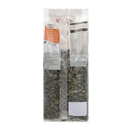 Holland & Barrett Pumpkin Seeds