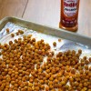 Frank's RedHot Original Seasoning Blend (Hot Sauce Powder) 4.12 oz