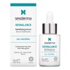 Sesderma Sesbalance Serum Seborregulador 30ml Momento de aplicación Día/Noche Tipo