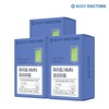 Body Doctors Phyto NMN Premium Film 3 Boxes / 바디닥터스 파이토 NMN 프리미엄 필름 3박스