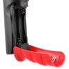 WT327A -50-400℃ Color Screen Infrared Thermometer Industrial Handheld Temperature Tester