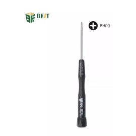 BEST Phillips #00 8800C PH00 Precision Screwdriver fix Macbook Pro RepairTool +2.0 Op