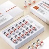 Srum De Microagulhamento Facial Power Yeast Liofilizado