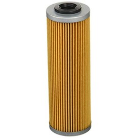 K&N(ケーアンドエヌ) オイルフィルター KN-159 DUCATI KN-159