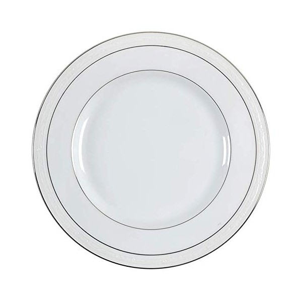 Noritake Stoneleigh Salad Plate