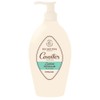 Rogé Cavaillès Intimate Wash Care Fresh 500 ml