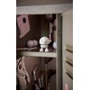 Hoptimist Golf Bumble, Golf Accessories, Decoration & Good Luck Charm,
