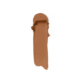 ILIA - Skin Rewind Complexion Stick - Foundation + Concealer + Skincare | Non-Toxic, Vegan, Cruelty-Free, Clean Makeup (32W - Kauri, 0.35 oz | 10 g)