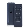 Soundbar Remote for Polk Audio Signa S2, Replacement Control for