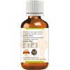 Greenwood Essential Pure Benzoin Essential Oil (Styrax Benzoin) Steam Distilled