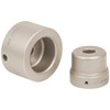 Foset Termoflow CV-D3, Dado para termofusora de 32 mm