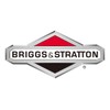 Briggs & Stratton KIT-AUGER SHAFT HARDW