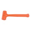 JET 740913-24-Ounce Lbs Dead Blow Hammer