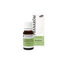 Pranarom Ravintsara Oil 10ml, 1 piece / 프라나롬 라빈트사라 오일 10ml, 1개