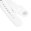 Fitness Watch IP65 Waterproof Activity Sleep Tracker Watch with Pedometer