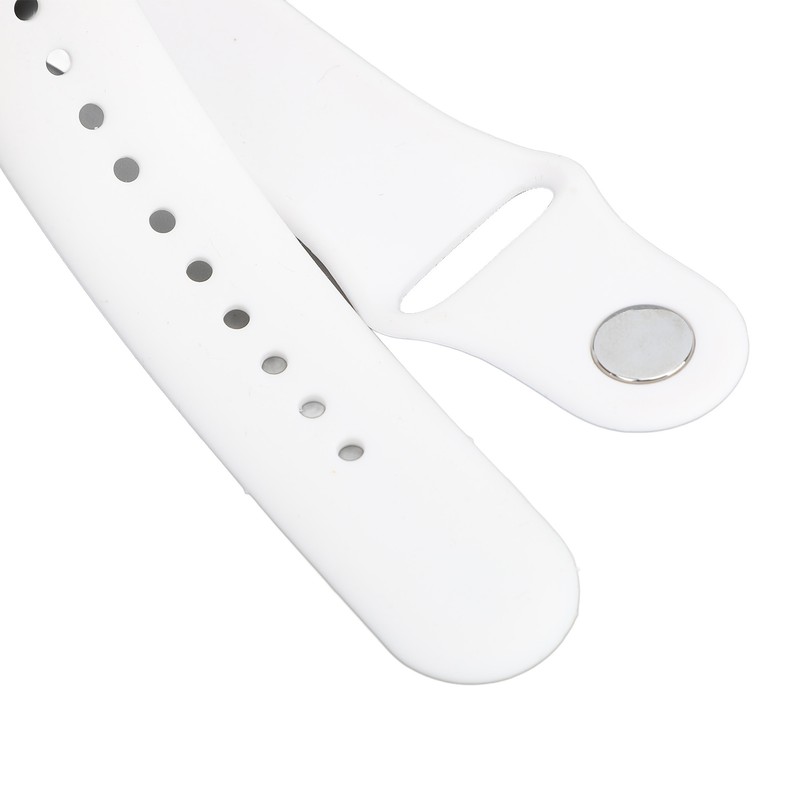 Fitness Watch IP65 Waterproof Activity Sleep Tracker Watch with Pedometer