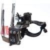 Discount Shimano Tourney FD-TY32 Bike Front Derailleur Gear Mech Top