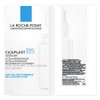 La Roche Posay Cicaplast B5 Serum 30 ml