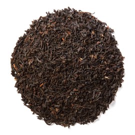 Davidson's Tea Bulk, Irish Breakfast, 16 Ounce