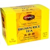 Dynasty Roasted Rice Genmai-Cha Tea, 96 Count, Pack Of 6