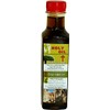 Holy Land Market Holy Anointing Oil from Israel - Large
