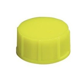 Brunner Replacement closure 3/4 water -Tax