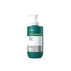 Dr.G Scalp Lab Core Peptide Volume Shampoo 500g / 두피랩