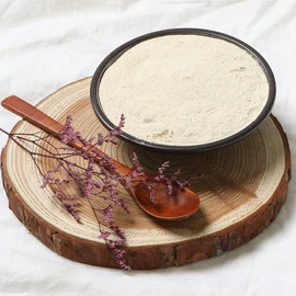 K Wellness Domestic bellflower root powder 200g x 3 / 케이웰니스 국내산 도라지가루 200g x 3