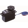 SANWA SRM-102Z SERVO 107A51025C