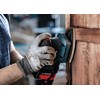 Bosch 10x EXPERT M480 Sanding Net (for Paint on wood,