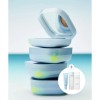 LANEIGE Neo Cushion Mui Original 15g + Refill 25C Cool
