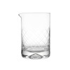 barmate Bicchiere da cocktail da 600 ml, elegante, realizzato a