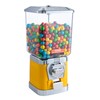 VEVOR Vending Machine, Classic Gumball Bank, Huge Load Capacity Candy