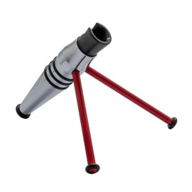 Harder & Steenbeck 126954 Airbrush Holder in Evolution-Design for All H&S Models Except COLANI