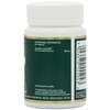 Bio-Health Dandelion Leaf Herbal Food Supplement for General Health, Support