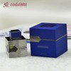 Al Haramain L'Aventure Knight 3.4 oz 100ml Men (Best Creed