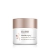 Babé Crema Facial Multi Acción para Piel Madura