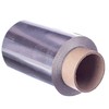 Kobe High-Quality Hairdressing Foil - Silver foil - Aluminium Foil