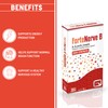 Quest Quest - ForteNerve B High Strength Vitamin B Complex