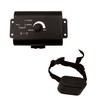 PetZoom Electric Dog Fence