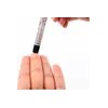 Auteu Home And Kitchen Product Pack for daily use and