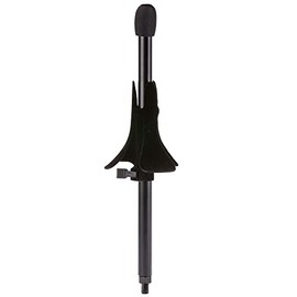 HERCULES DS501B Trumpet/Cornet PEG