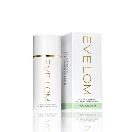 Eve Lom 이브롬 인생클렌저 밤 젤 클렌저 100ml Eve Lom Morning & Night Cleanser Gel Cleanser 100ml